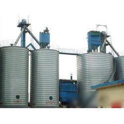 潍坊环保除尘设备 批发、供应与厂家综合指南