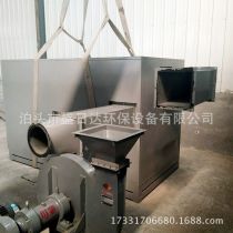 专业设计环保设备 2019年最新批发商全解析