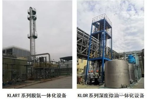 助力企业复生产，环保设备免费用 环保与发展的双赢机遇
