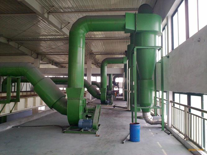 中频炉除尘除烟与冲天炉铸造炉治理 杭州环保设备厂家的专业解决方案