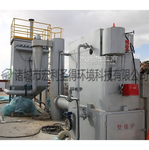 河南电缆电线皮垃圾焚烧炉市场承诺守信 宏利环保设备的实践与展望