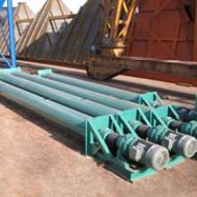 河北国明环保设备有限责任公司 专业供应环保设备，助力绿色可持续发展